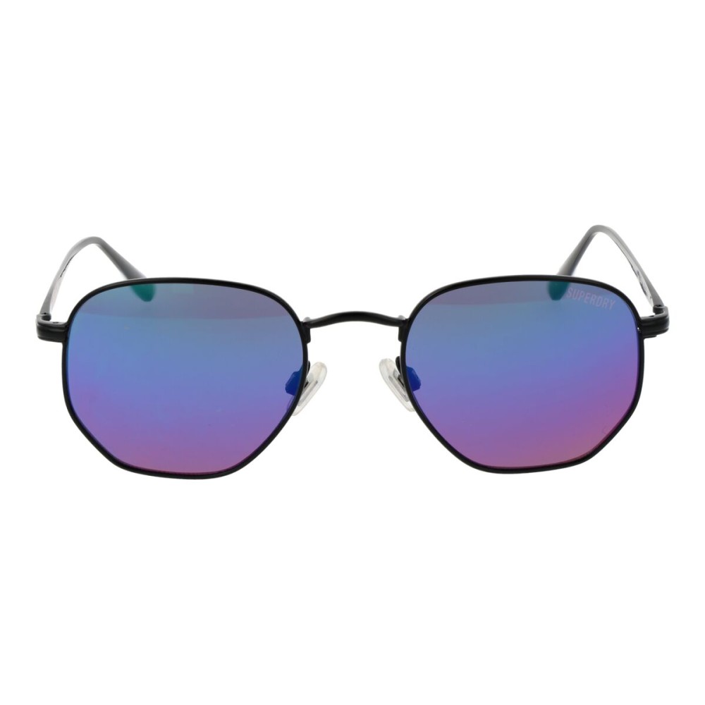 Ochelari de Soare Damă Superdry SDS STUDIOCREW 51004