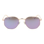 Ochelari de Soare Damă Superdry SDS STUDIOCREW 51272