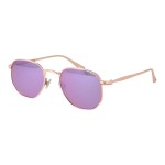 Ochelari de Soare Damă Superdry SDS STUDIOCREW 51272