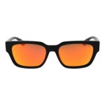 Ochelari de Soare Bărbați Superdry SDS 5004 56104