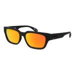 Ochelari de Soare Bărbați Superdry SDS 5004 56104