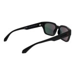 Ochelari de Soare Bărbați Superdry SDS 5004 56104
