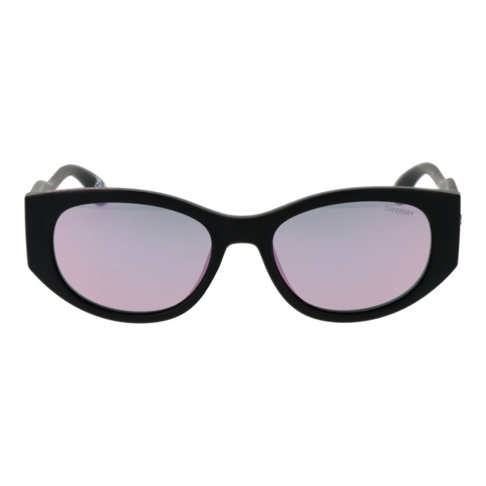 Ochelari de Soare Damă Superdry SDS 5007 51104