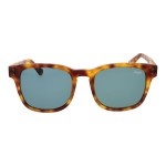 Ochelari de Soare Damă Superdry SDS MONTEGO 53112