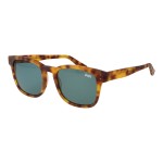 Ochelari de Soare Damă Superdry SDS MONTEGO 53112