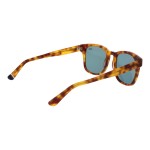 Ochelari de Soare Damă Superdry SDS MONTEGO 53112