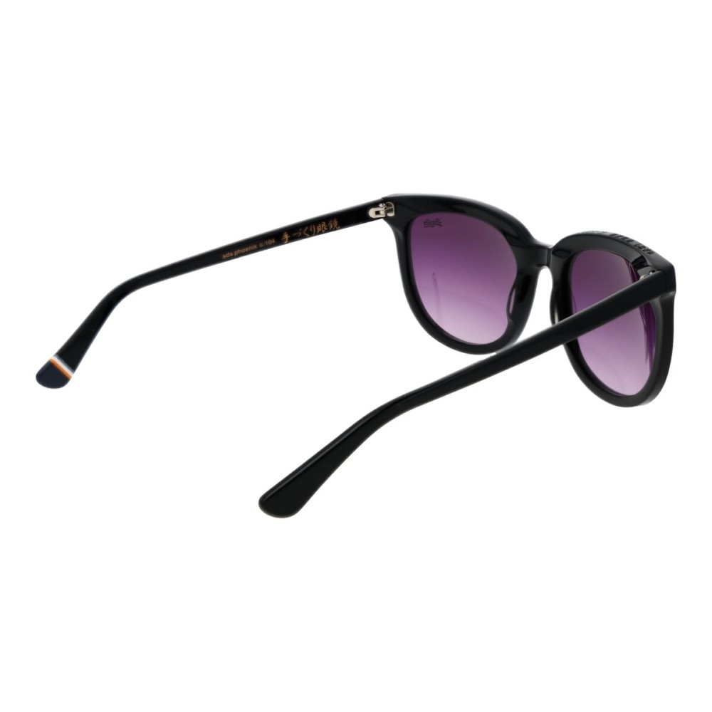 Ochelari de Soare Damă Superdry SDS PHOENIX 55104