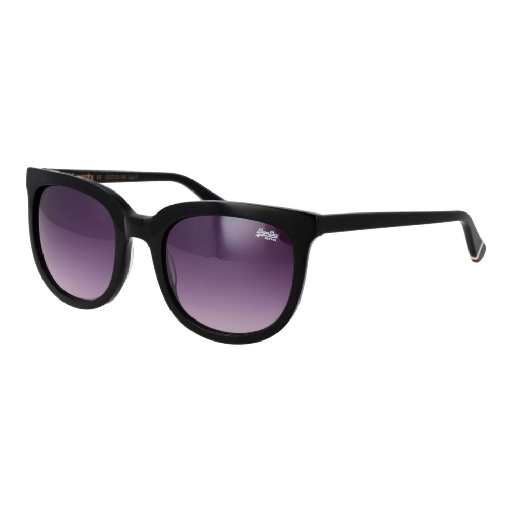 Ochelari de Soare Damă Superdry SDS PHOENIX 55104