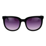 Ochelari de Soare Damă Superdry SDS PHOENIX 55104