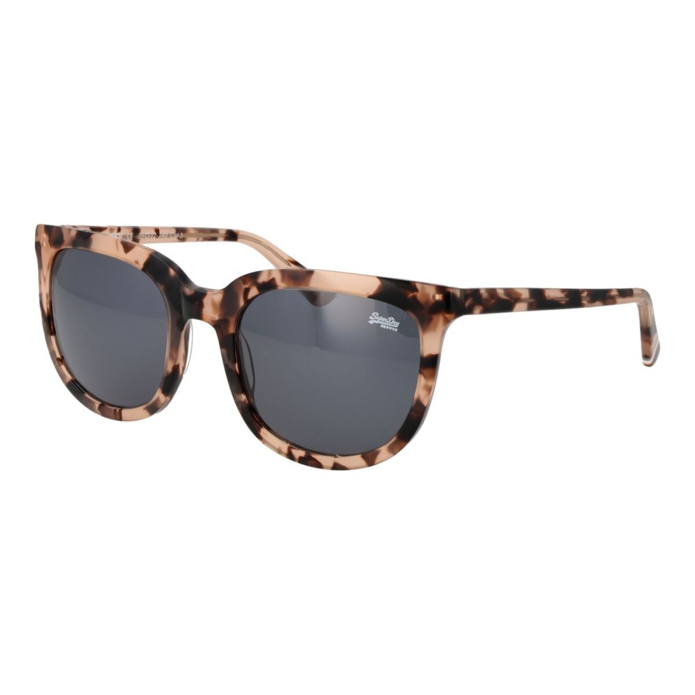 Ochelari de Soare Damă Superdry SDS PHOENIX 55172