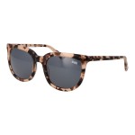 Ochelari de Soare Damă Superdry SDS PHOENIX 55172