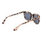 Ochelari de Soare Damă Superdry SDS PHOENIX 55172