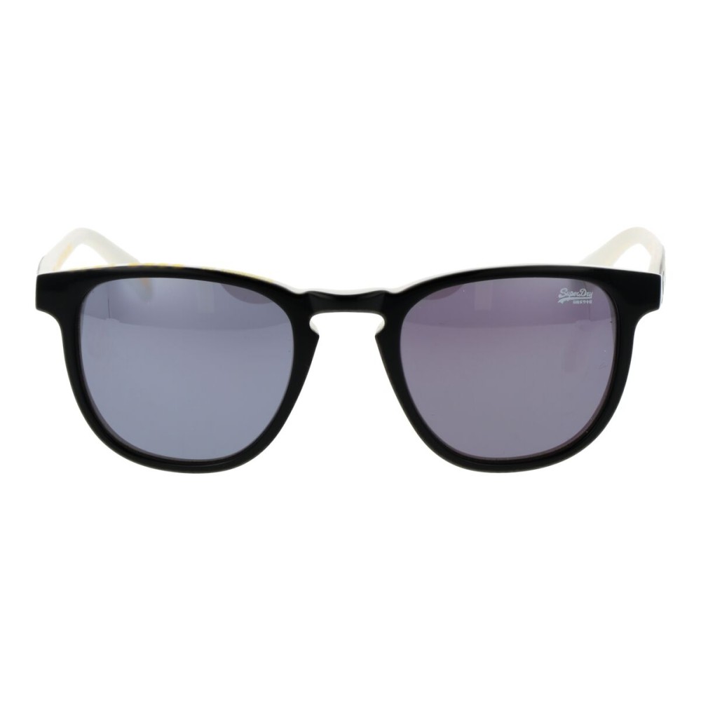Ochelari de Soare Bărbați Superdry SDS ROKU 48196