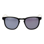 Ochelari de Soare Bărbați Superdry SDS ROKU 48196