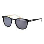 Ochelari de Soare Bărbați Superdry SDS ROKU 48196