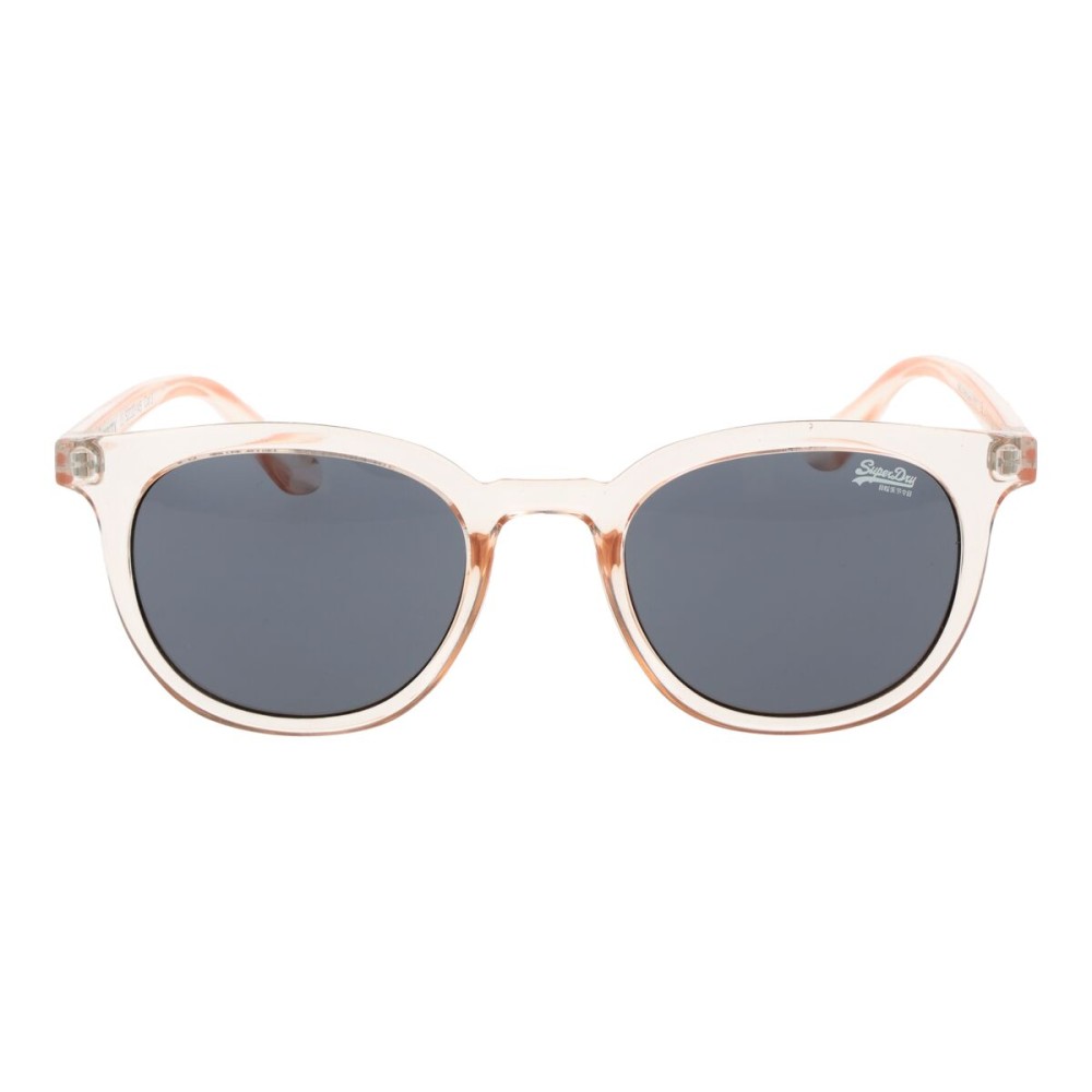 Ochelari de Soare Damă Superdry SDS HENSLEY 52172