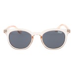 Ochelari de Soare Damă Superdry SDS HENSLEY 52172
