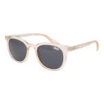 Ochelari de Soare Damă Superdry SDS HENSLEY 52172