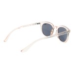 Ochelari de Soare Damă Superdry SDS HENSLEY 52172