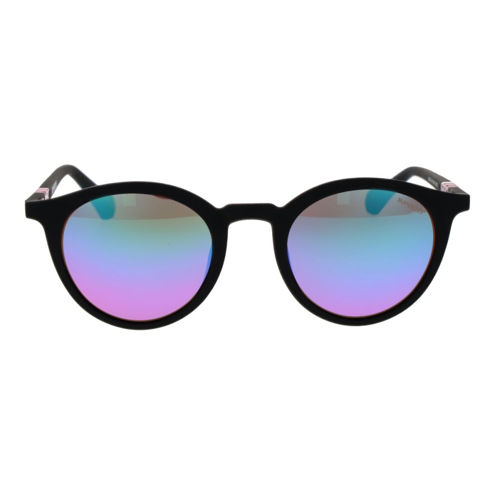 Ochelari de Soare Damă Superdry SDS 5025 50104