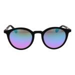 Ochelari de Soare Damă Superdry SDS 5025 50104