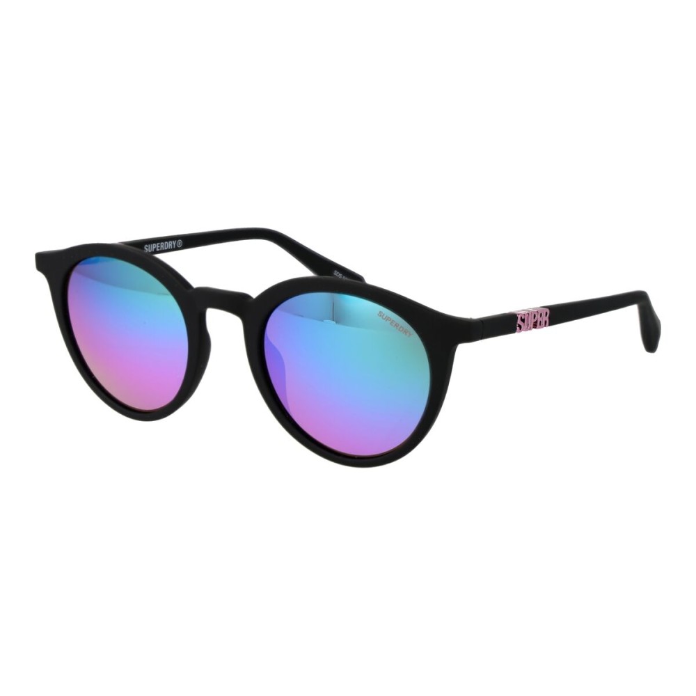 Ochelari de Soare Damă Superdry SDS 5025 50104