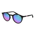 Ochelari de Soare Damă Superdry SDS 5025 50104