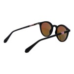 Ochelari de Soare Damă Superdry SDS 5025 50104