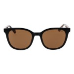 Ochelari de Soare Damă Superdry SDS 5032 53104