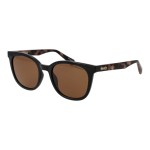 Ochelari de Soare Damă Superdry SDS 5032 53104