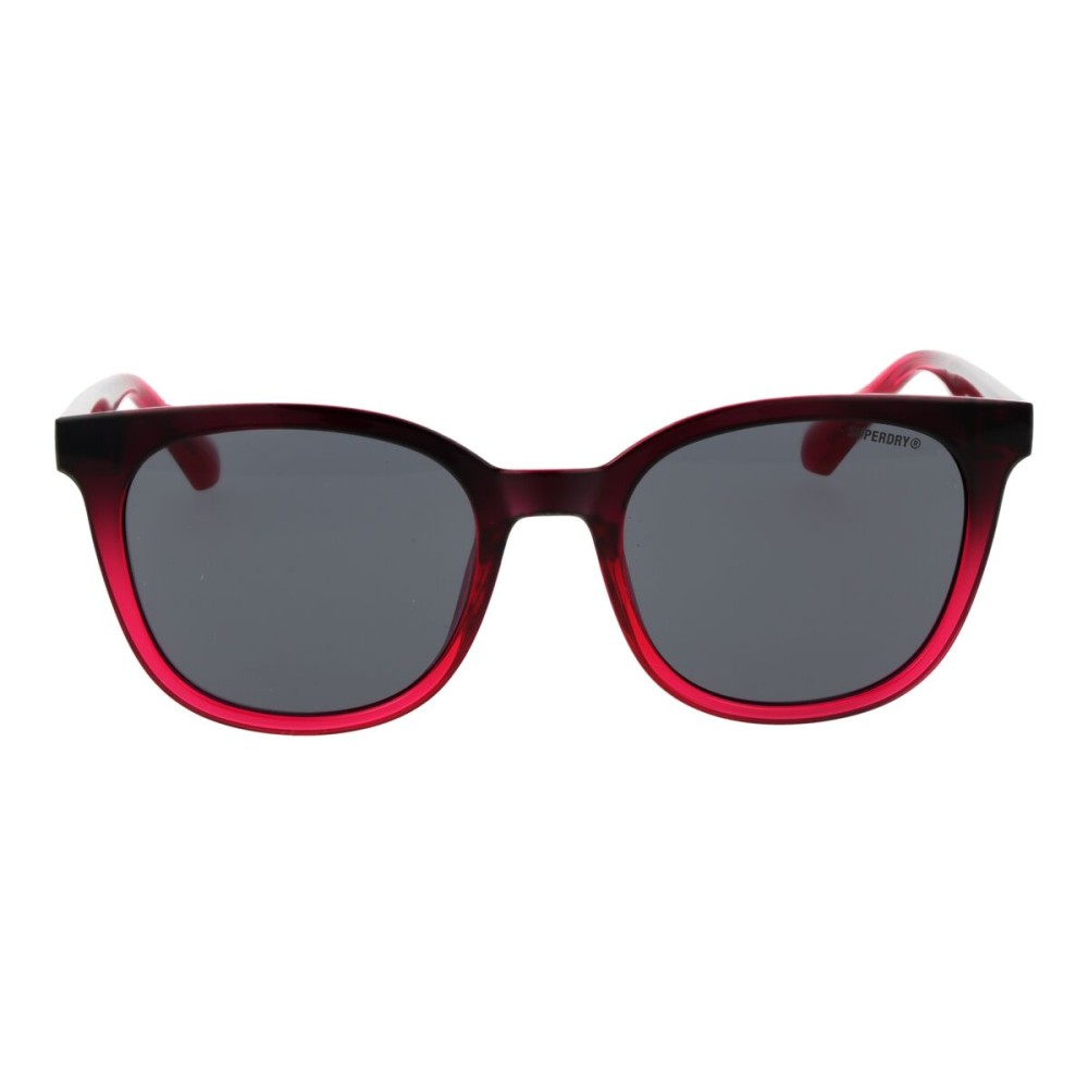 Ochelari de Soare Damă Superdry SDS 5032 53108