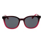 Ochelari de Soare Damă Superdry SDS 5032 53108