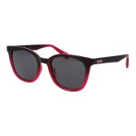 Ochelari de Soare Damă Superdry SDS 5032 53108