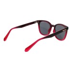 Ochelari de Soare Damă Superdry SDS 5032 53108