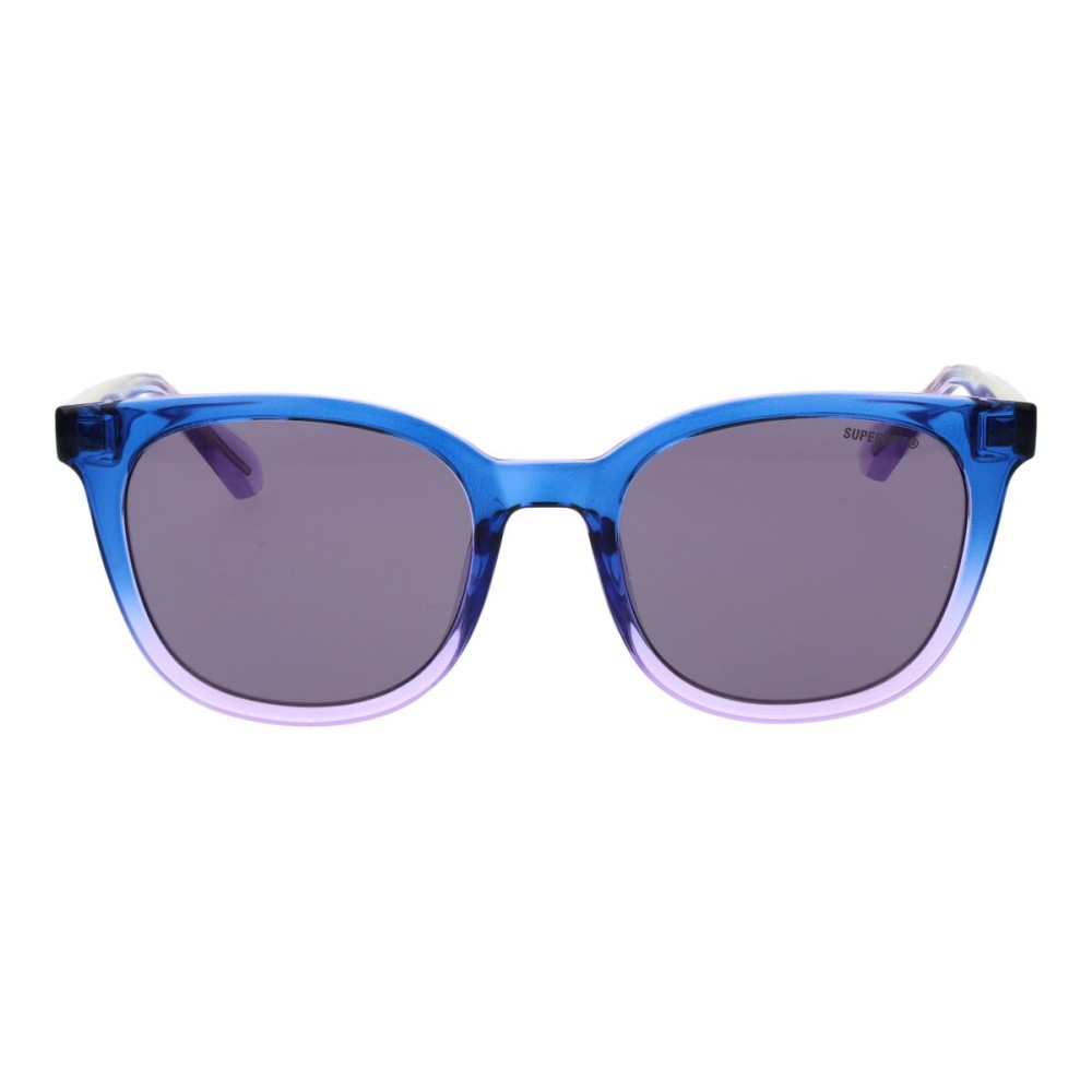 Ochelari de Soare Damă Superdry SDS 5032 53153