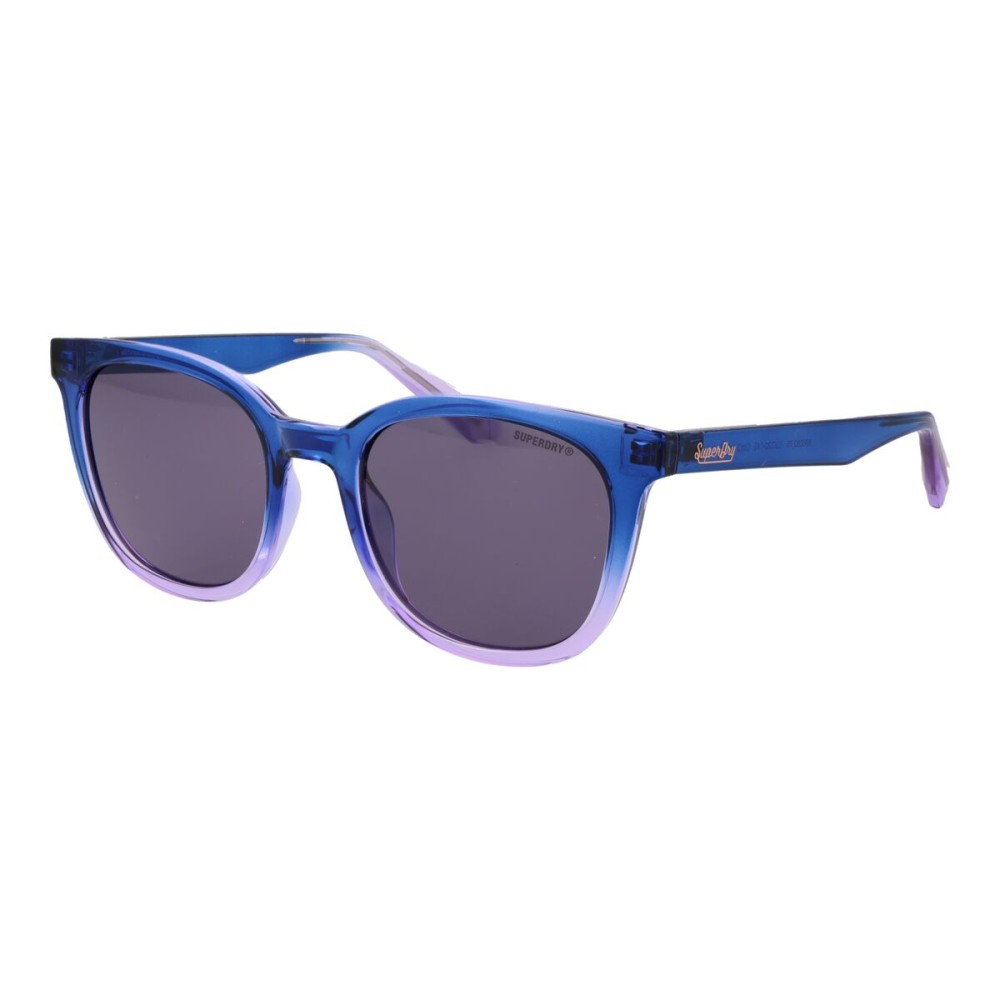 Ochelari de Soare Damă Superdry SDS 5032 53153