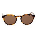 Ochelari de Soare Unisex Superdry SDS 5012 52102