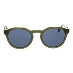 Ochelari de Soare Unisex Superdry SDS 5012 52107