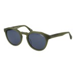 Ochelari de Soare Unisex Superdry SDS 5012 52107