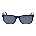 Ochelari de Soare Bărbați Superdry SDS 5029 56106