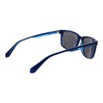 Ochelari de Soare Bărbați Superdry SDS 5029 56106