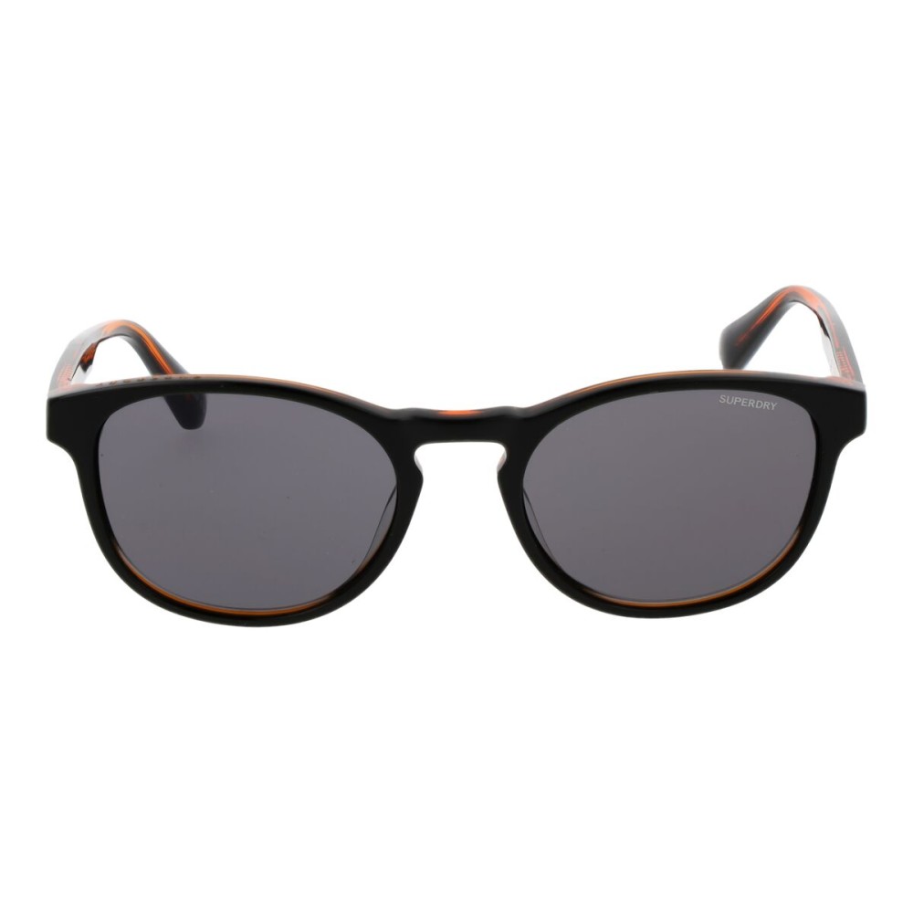 Ochelari de Soare Unisex Superdry SDS 5030 53104