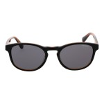 Ochelari de Soare Unisex Superdry SDS 5030 53104