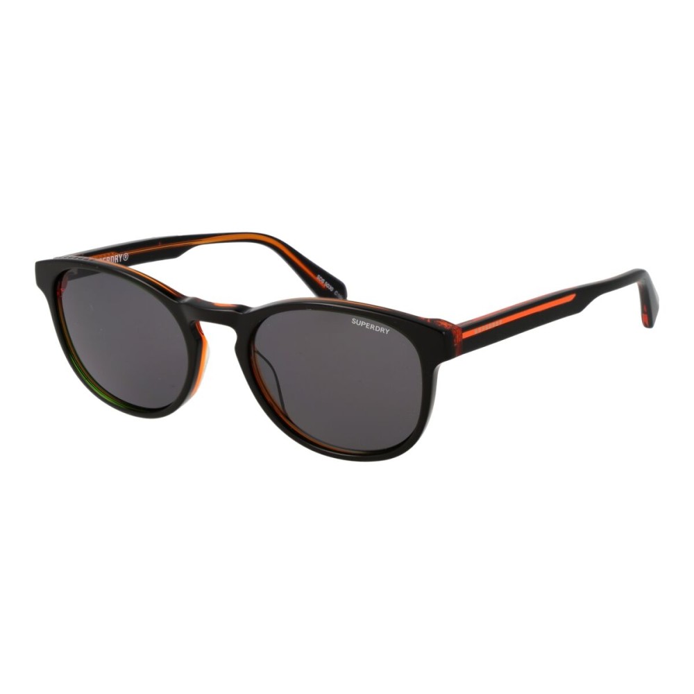 Ochelari de Soare Unisex Superdry SDS 5030 53104