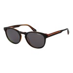 Ochelari de Soare Unisex Superdry SDS 5030 53104