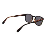 Ochelari de Soare Unisex Superdry SDS 5030 53104