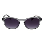 Ochelari de Soare Unisex Superdry SDS 5030 53108
