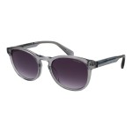 Ochelari de Soare Unisex Superdry SDS 5030 53108
