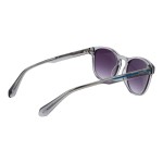 Ochelari de Soare Unisex Superdry SDS 5030 53108