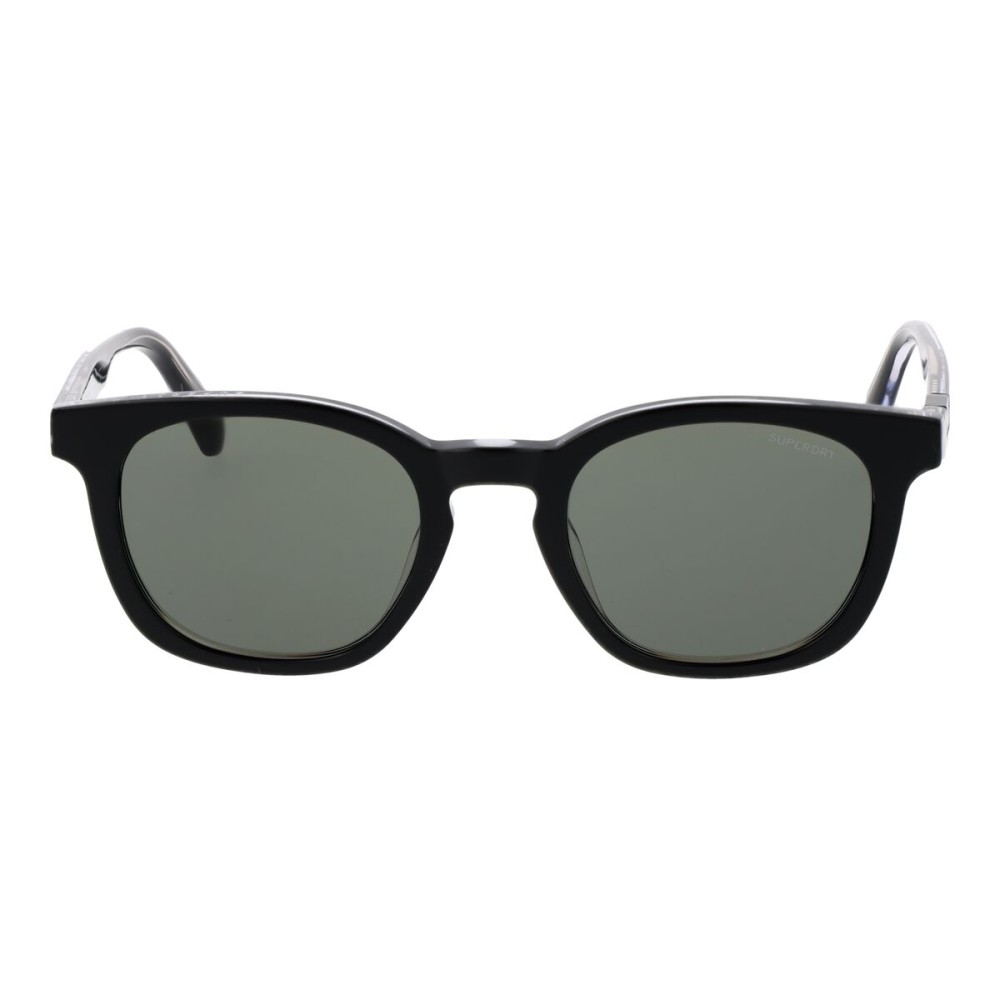 Ochelari de Soare Unisex Superdry SDS 5031 48104